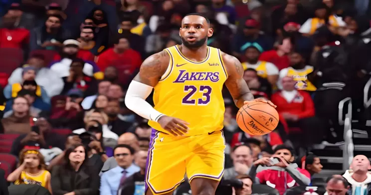 成都蓉城赛事预测_成都蓉城赛事预测实时在线体育直播_成都蓉城赛事预测全方位体育直播频道-24直播