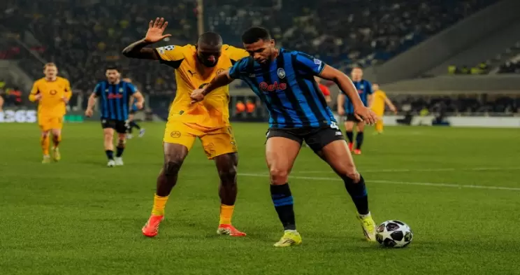 成都蓉城赛事预测_成都蓉城赛事预测实时在线体育直播_成都蓉城赛事预测全方位体育直播频道-24直播